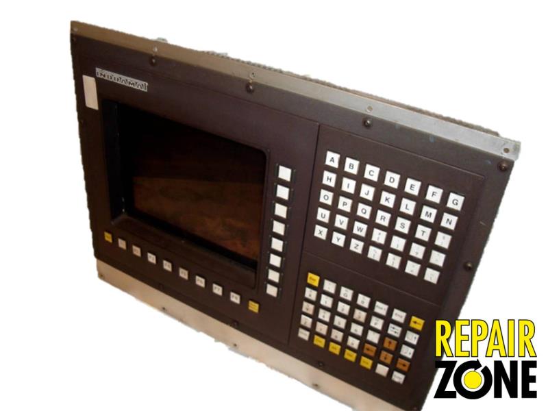 Indramat BTV01.2CA-08N-50B-AB-NN-FW