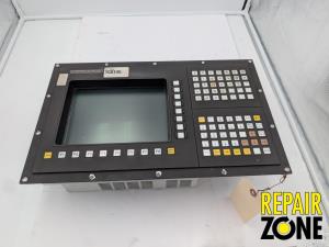Indramat BTV 01.3AA-08N-25C-AB-NN