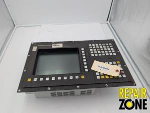 Indramat BTV 01.3AA-08N-25C-AB-NN