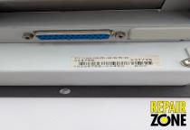 Indramat BTV 01.3AA-08N-25C-AB-NN