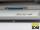 images/ProductImages/BTV013AA08N25CABNN.jpg