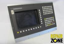 Indramat BTV01.3CA-08N-50A-AB-NN-FW