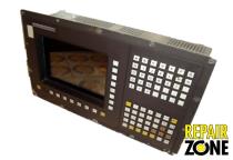 Indramat BTV01.3CA-08N-50B-AB-NN-FW