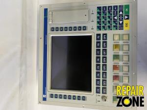 Indramat BTV20.2CA-64B-11C-D-FW