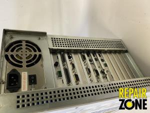 Indramat BTV20.2CA-64B-11C-D-FW