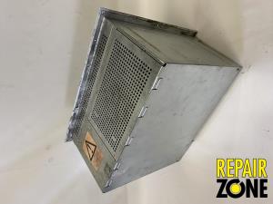 Indramat BTV20.2CA-64B-11C-D-FW