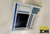 Indramat BTV20.2CA-64B-11C-D-FW
