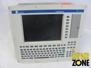 Indramat BTV30.2CA-64R-10C-D-FW