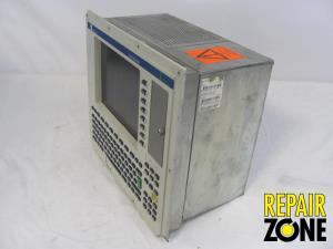 Indramat BTV30.2CA-64R-10C-D-FW
