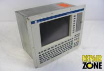 Indramat BTV30.2CA-64R-10C-D-FW