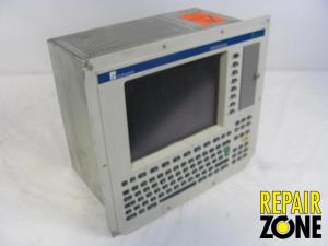 Indramat BTV30.2CA-64R-10C-D-FW