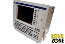 Indramat BTV302C-B1-2D-A2-1C-NN-NN-NN-NN