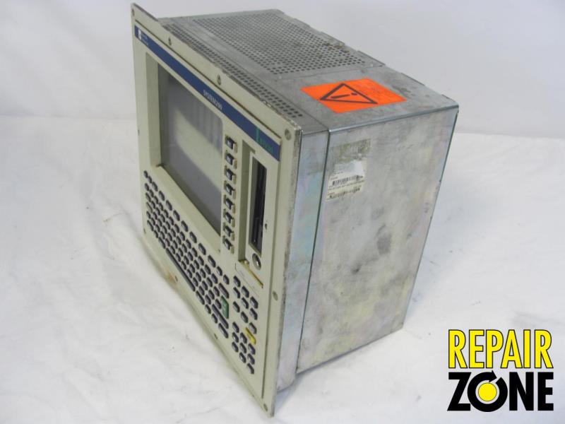 Indramat BTV30.2PA-64R-10C-D-FW