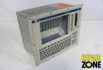 Indramat BTV30.2PA-64R-10C-D-FW
