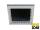 images/ProductImages/BTV401BH8256SP6CUNFWa.jpg