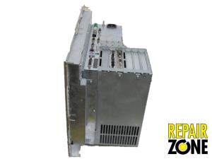 Indramat BTV40.1BH8-256S-P6C-UN-FW