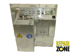 Indramat BTV40.1BH8-256S-P6C-UN-FW