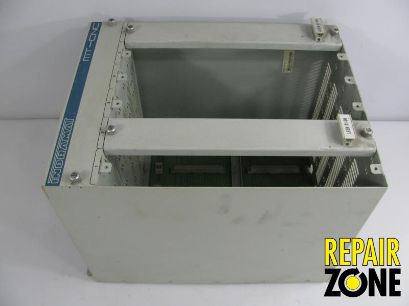 Indramat BUSMT-CNC02