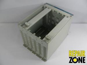 Indramat BUSMT-CNC02