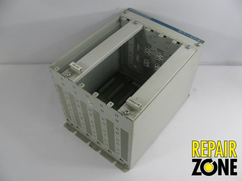 Indramat BUSMT-CNC02