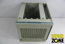 Indramat BUSMT-CNC02