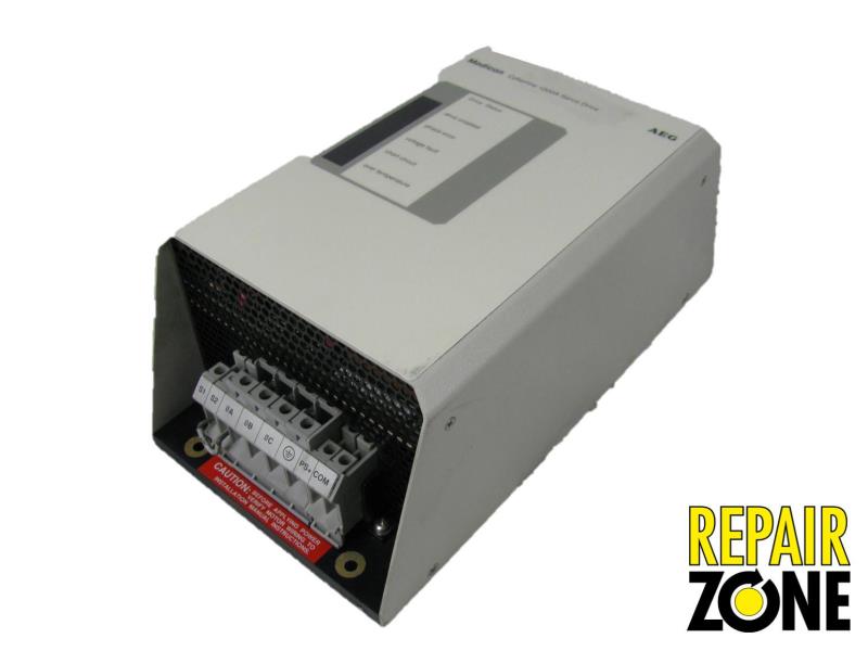 Modicon C-111