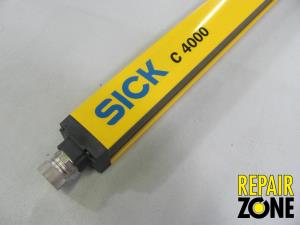 Sick C405-1803DC200