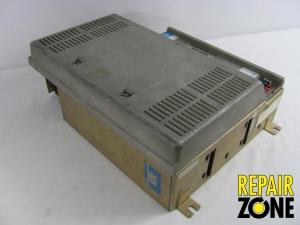 Modicon C484-266