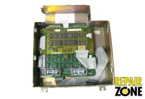 Modicon C484-025