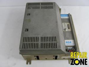 Modicon C484-266