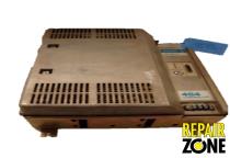 Modicon C484-266