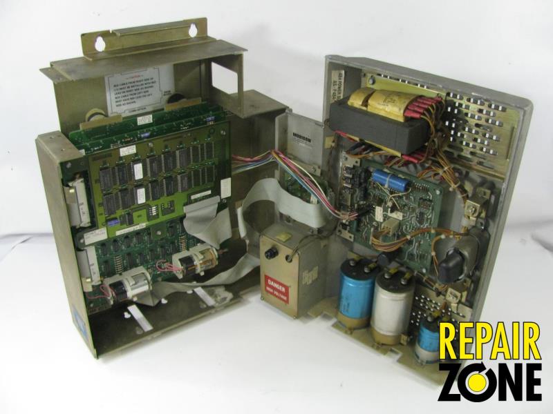 Modicon C484-414-266