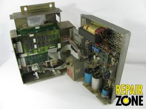 Modicon C484-414-266