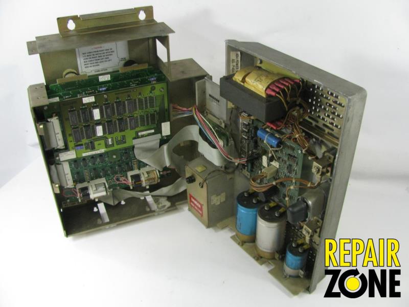 Modicon C484-414-266