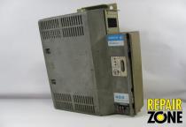 Modicon C484-414-266