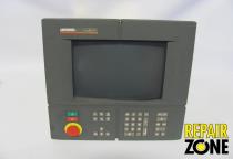 Vickers C72291