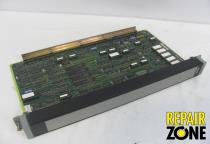 Modicon C916-100