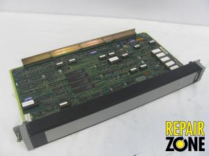 Modicon C916-100
