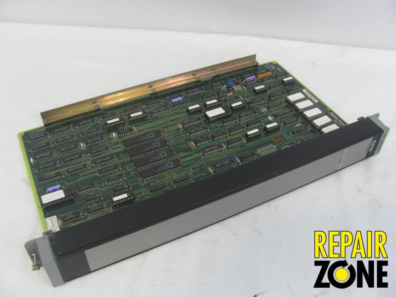 Modicon C916-100