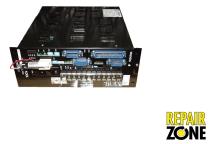 Yaskawa CACR-HR02BAB11Y5