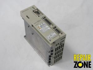 Yaskawa CACR-PR01AE4ESY6
