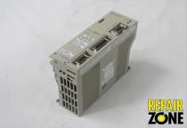 Yaskawa CACR-PR01AE4ESY6