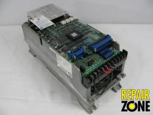 Yaskawa CACR-SR10BE12G-E