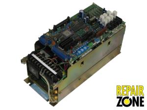 Yaskawa CACR-SR10BZ1SM