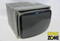 GE Fanuc CD14JBS