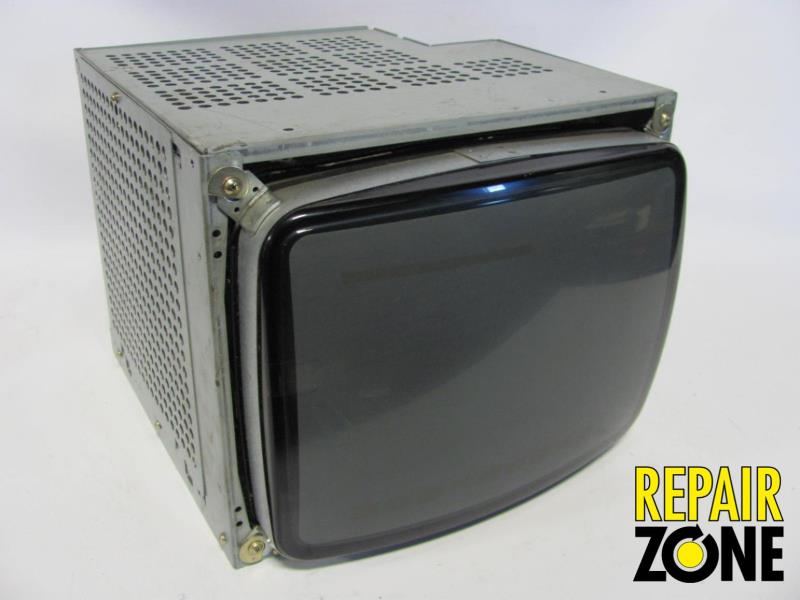 GE Fanuc CD14JBS