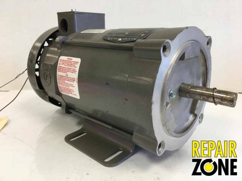 Baldor CD3425