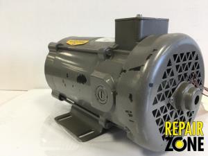 Baldor CD3425