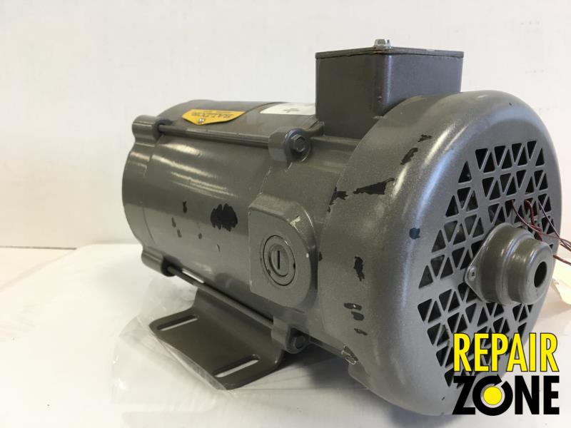 Baldor CD3425