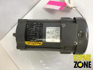 Baldor CD3425
